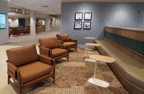 Holiday Inn Chicago O'Hare - Rosemont
