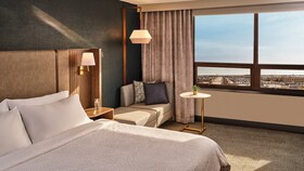 Holiday Inn Chicago O'Hare - Rosemont