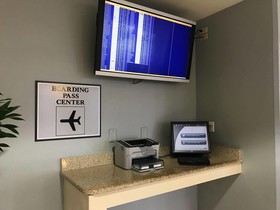 Staybridge Suites Chicago O'Hare Airport