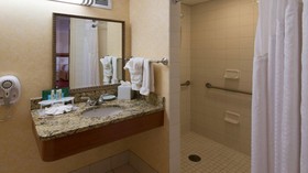 Staybridge Suites Chicago O'Hare Airport