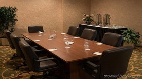 Staybridge Suites Chicago O'Hare Airport