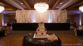 Staybridge Suites Chicago O'Hare Airport