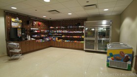 Staybridge Suites Chicago O'Hare Airport