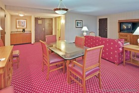 Staybridge Suites Chicago O'Hare Airport