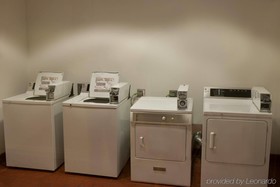 Staybridge Suites Chicago O'Hare Airport