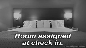 Staybridge Suites Chicago O'Hare Airport