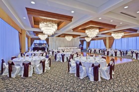 Staybridge Suites Chicago O'Hare Airport