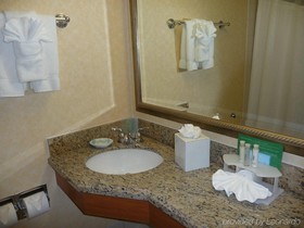 Staybridge Suites Chicago O'Hare Airport