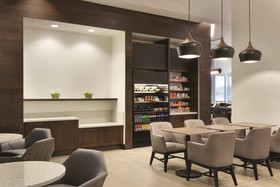 Hyatt Place Chicago/O'Hare Airport