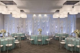 Hyatt Place Chicago/O'Hare Airport