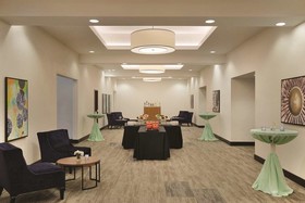 Hyatt Place Chicago/O'Hare Airport