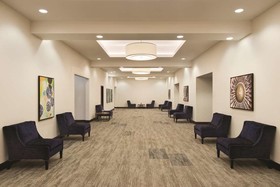 Hyatt Place Chicago/O'Hare Airport