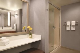 Hyatt Place Chicago/O'Hare Airport