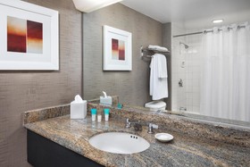 Hyatt Centric Chicago O’Hare