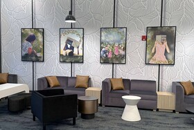 La Quinta by Wyndham Chicago O'Hare Airport