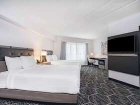 La Quinta by Wyndham Chicago O'Hare Airport