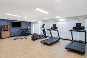 La Quinta by Wyndham Chicago O'Hare Airport