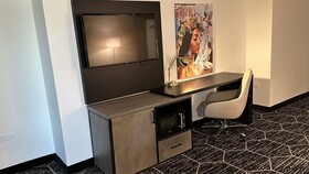 La Quinta by Wyndham Chicago O'Hare Airport