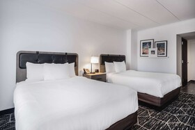 La Quinta by Wyndham Chicago O'Hare Airport