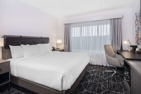La Quinta by Wyndham Chicago O'Hare Airport