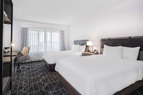 La Quinta by Wyndham Chicago O'Hare Airport