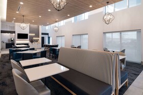La Quinta by Wyndham Chicago O'Hare Airport