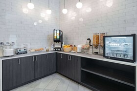La Quinta by Wyndham Chicago O'Hare Airport