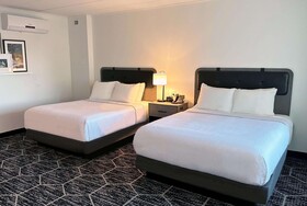 La Quinta by Wyndham Chicago O'Hare Airport