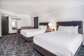 La Quinta by Wyndham Chicago O'Hare Airport