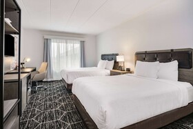 La Quinta by Wyndham Chicago O'Hare Airport