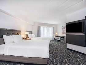 La Quinta by Wyndham Chicago O'Hare Airport