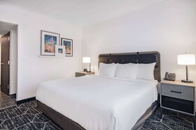 La Quinta by Wyndham Chicago O'Hare Airport