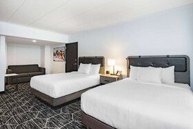 La Quinta by Wyndham Chicago O'Hare Airport