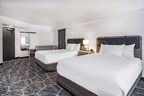 La Quinta by Wyndham Chicago O'Hare Airport