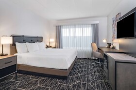 La Quinta by Wyndham Chicago O'Hare Airport