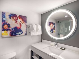 La Quinta by Wyndham Chicago O'Hare Airport