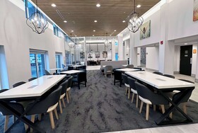 La Quinta by Wyndham Chicago O'Hare Airport