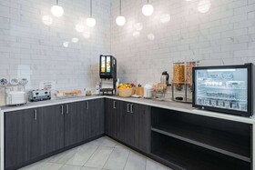 La Quinta by Wyndham Chicago O'Hare Airport