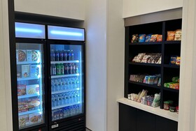 La Quinta by Wyndham Chicago O'Hare Airport