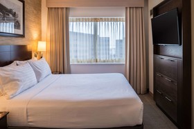 Sonesta Chicago O'Hare Airport Rosemon