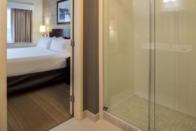 Sonesta Chicago O'Hare Airport Rosemon