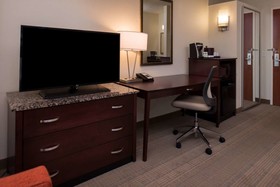 Sonesta Chicago O'Hare Airport Rosemon