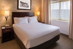 Sonesta Chicago O'Hare Airport Rosemon