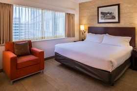 Sonesta Chicago O'Hare Airport Rosemon