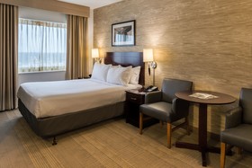 Sonesta Chicago O'Hare Airport Rosemon