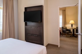 Sonesta Chicago O'Hare Airport Rosemon