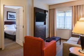 Sonesta Chicago O'Hare Airport Rosemon