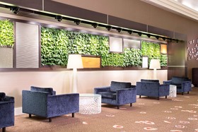 The Westin O'Hare