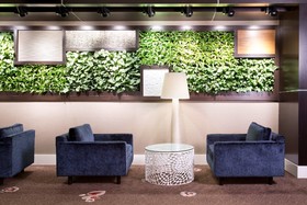 The Westin O'Hare