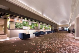 The Westin O'Hare